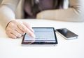 Nggak Cuma Google+, 3 Media Sosial Besutan Google Ini Juga Udah Gulung Tikar