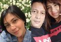 Mantan Suami Pacari Angel Karamoy, Lusy Rahmawaty Asyik Pamer Foto Makanan dari Orang Spesial