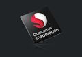 Apa Itu Qualcomm Snapdragon dan Kapan Mulai Tersedia untuk Digunakan?