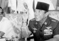 Tak Malu Walau Jadi Orang Nomor 1 di Indonesia, Justru Bung Karno Pernah Ngutang pada Sopir Taksi hingga Pakai Pakaian yang Sudah Pernah Sobek