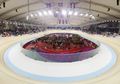 Apakah Asian Para Games 2018 Sesukses Asian Games 2018? Ini Rahasianya