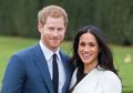 Prince Harry & Meghan Langgar Aturan Kerajaan di Pernikahan Princess Eugenie