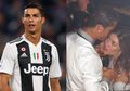 Mantan Kekasih Beberkan Rahasia Tergelap Cristiano Ronaldo Usai Katakan Akan Bantu Korban Pemerkosaan CR7