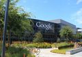 Google Catat Ada Jutaan Phising di Gmail, Pengguna Diminta Proaktif
