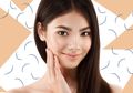 3 Essence Lokal untuk Mencerahkan Wajah dengan Harga Terjangkau