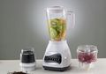 Blender di Rumah Sering Rusak? Perbaiki dengan 3 Cara Sederhana Ini!