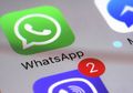 Cara Unduh Status WhatsApp Orang Lain Tanpa Aplikasi dan Pakai Aplikasi, Banyak yang Unik dan Lucu Loh!