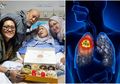 Dari Perokok Aktif hingga Bukan Perokok, Berapa Persenkah Seseorang Berisiko Terkena Kanker Paru-paru?