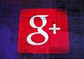 Infeksi Bug Bikin Google Percepat Umur Google+ Jadi April 2019