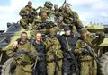 Dekat dengan Indonesia, Negara Tetangga Ini Masuk Daftar Pemilik Pasukan Terkuat di Dunia, Bersama Rusia Menjelma Jadi Mimpi Buruk Militer Banyak Negara, Ini Rahasianya