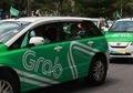 Ini Beda Layanan Grab Reguler, GrabCar Plus dan Sewa GrabCar