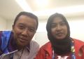 Didiskualifikasi, Miftah: Saya Langgar Aturan tapi Pertahankan Prinsip