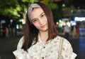 Tiru 6 Gaya Kasual Melody Mantan Anggota JKT48 Buat Pergi Bareng Gebetan!