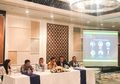 Ganti Nama, Pameran Digital Ini akan Kembali Digelar pada Awal 2019