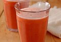 Sore Hari Jadi Semakin Segar dengan Segelas Jus Terong Belanda Markisa