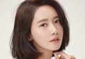 Dari Lahir, 4 Zodiak Ini Sudah Punya Kulit yang Flawless. Kamu Juga?
