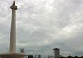 Pameran Hologram Monas Week 2019: Cara Modern Kisahkan Sejarah Jakarta