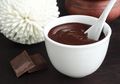 Selain Enak, Ternyata Cokelat Memiliki Segudang Manfaat untuk Kulit Wajah, Salah Satunya Bisa Mencegah Penuaan Dini