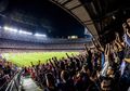 5 Stadion Sepak Bola Terbesar di Dunia, Bisa Nampung Orang Senegara!