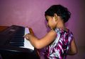 Bisakah Anak Balita Mulai Diajarkan Seni? Simak Penjelasannya