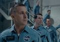 Review First Man: Pertunjukan Unik Tentang Manusia Pertama di Bulan