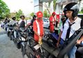 Kenapa Cuma Pertamax Series yang Naik Harga? Ini Penjelasan Pertamina!