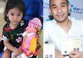 Ayu Ting Ting Banting Tulang Besarkan Anak Seorang Diri, Enji Baskoro Malah Bangga Setengah Mati Sang Istri Lahirkan Bayi Laki-laki yang Disebut-sebut Mirip Bilqis