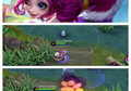 Ini Alasan Kenapa Role Support Jarang Diminati Oleh Player MOBA