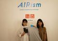 Buktikan Langsung Kualitas Pakaian Dalam UNIQLO lewat AIRism Experiment!