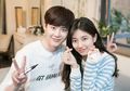 3 Zodiak Cowok Ini Asyik Dijadikan Sahabat Tapi Ngeselin Saat Jadi Pacar!