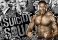 Nggak Mau Jauh dari james Gunn, Dave Bautista Pengen Gabung di Film Suicide Squad 2!