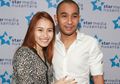 Sempat Tak Diakui, Foto Putri Ayu Ting Ting Saat Makan Ingatkan Warganet dengan Mantan Suami, Jiplakan Banget!
