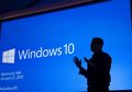 Windows 10 Bermasalah Oktober Lalu, Microsoft Selesai Perbaiki Update