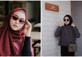 6 Model Kacamata Kekinian Murah ala Selebgram yang Tren di 2018, Kamu Wajib Punya!