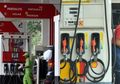 Mulai Hari Ini, Pertamina Turunkan Harga BBM! Ini Rinciannya