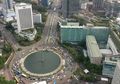 Tahun 2030 Indonesia Bubar? 2030 Jakarta Justru Diramal Kalahkan Tokyo Sebagai Kota Terbesar