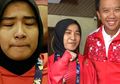 Didiskualifikasi dari Judo, Menpora Sebut Kemungkinan Miftahul Jannah Pindah Cabang Olahraga Setelah Makan Bersama