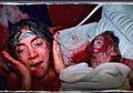 Mengintip Isi Wahana Rumah Hantu Paling Seram di Dunia, Tak Ada yang Bertahan Lebih dari 6 Jam