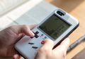 Nintendo Dirumorkan Bakal Merilis Konsol Game Jadul 'Pokemon Mini'