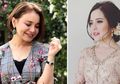 Berulang Tahun Ke-40, Rossa Malah Disuruh Potong Buah Ini Oleh Tasya Kamila, Biar 'Enteng' Jodoh?