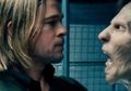 Sekuel Film World War Z Resmi Dibuat, David Fincher Jadi Sutradara