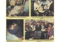 Saat Dono Berpulang, Saat Indro Warkop Pertama Kalinya Kehilangan Orang Tercinta karena Kanker Paru