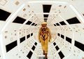 Selain 'First Man', 5 Film Space Exploration Ini Mesti Lo Tonton Juga!