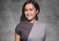 Program TV-nya Berhenti Tayang, Ternyata Sarah Sechan Telah Mulai Hidup Baru, Ini Hunian Miliknya di Singapura!