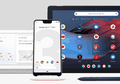 Pixel 3, Pixel Slate, dan Home Hub: Inilah Produk Baru Google