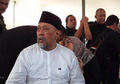 Tak Hanya Rokok, Sirkulasi Udara Buruk Bisa Jadi Penyebab Kanker Paru-Paru Seperti yang Diidap Istri Indro Warkop
