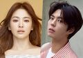Catat! 3 Drama Korea Ini Siap Tayang Oktober Hingga Desember 2018