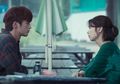 Katakan 5 Kalimat Ini Biar Enggak Galau Setelah Putus Cinta!