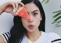 Ponds x Maudy Ayunda Rilis Skincare untuk Membuat Wajah Cerah dan Glowing