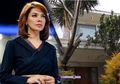 Miliki Dua Kolam Renang Sekaligus, Presenter Kaget Lihat Isi Istana Milik Keluarga Najwa Shihab, Penuh dengan Ayat Al-Qur'an